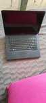 Laptop samsung uszkodzony