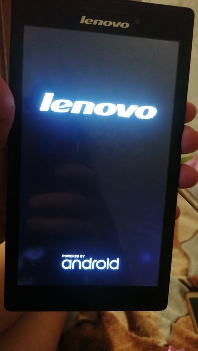 Продам планшет Lenovo