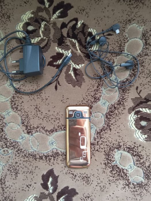 Продам новий, мобільний телефон