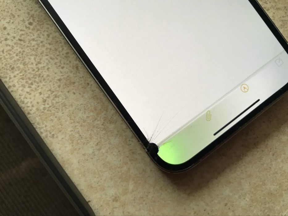 Продам власний iphone 12 pro max 256gb neverlock
