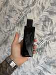 YSL Myself 50/100ml