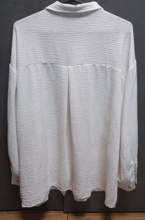 Сорочка жіноча 50-52 розмір