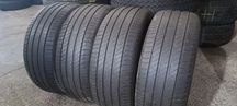 235/55 R17 103W Michelin Primacy 4 Літні шини 225 50.55-215 50.55.60