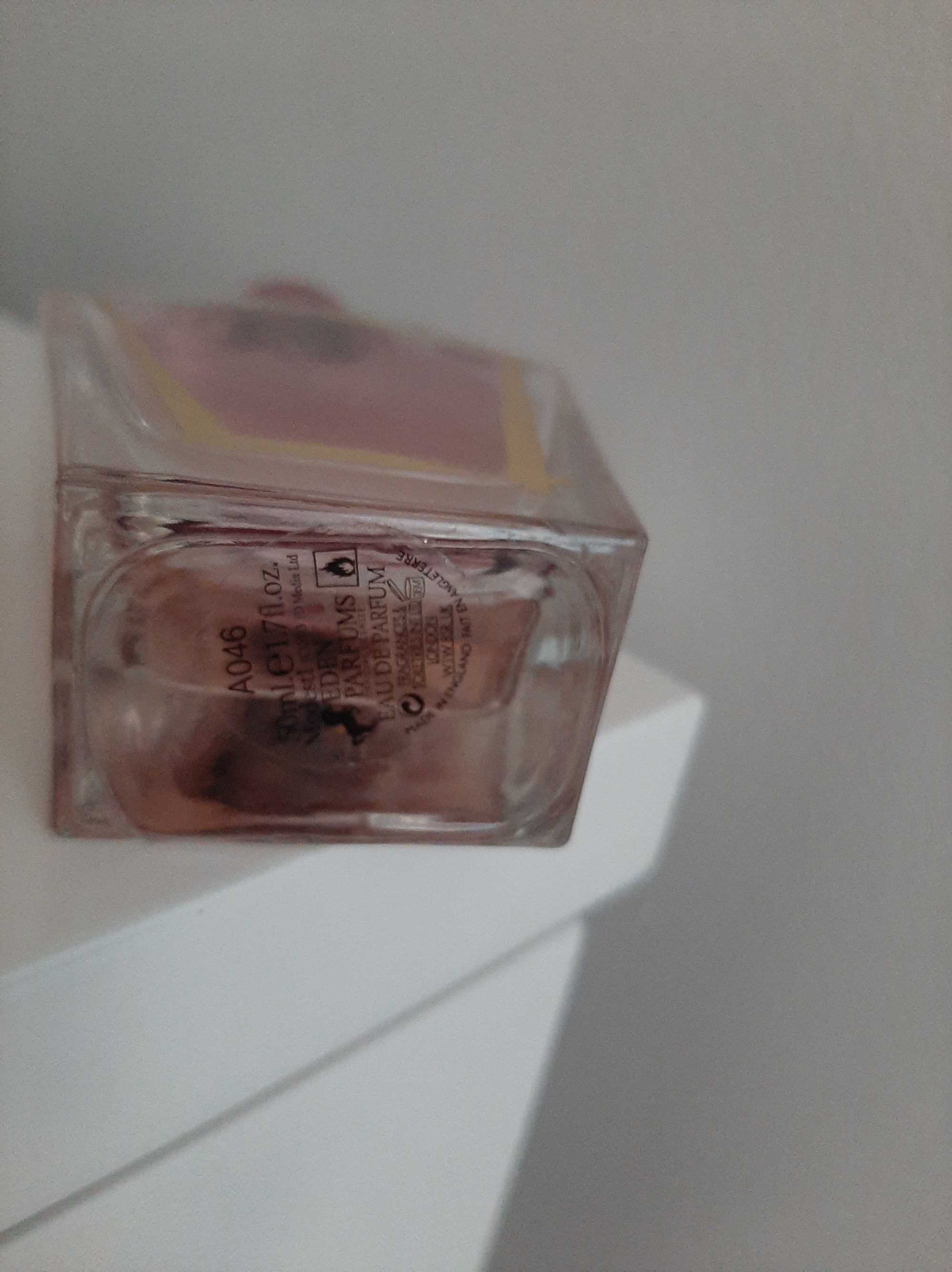 Unikat. One Direction You & I perfumy
