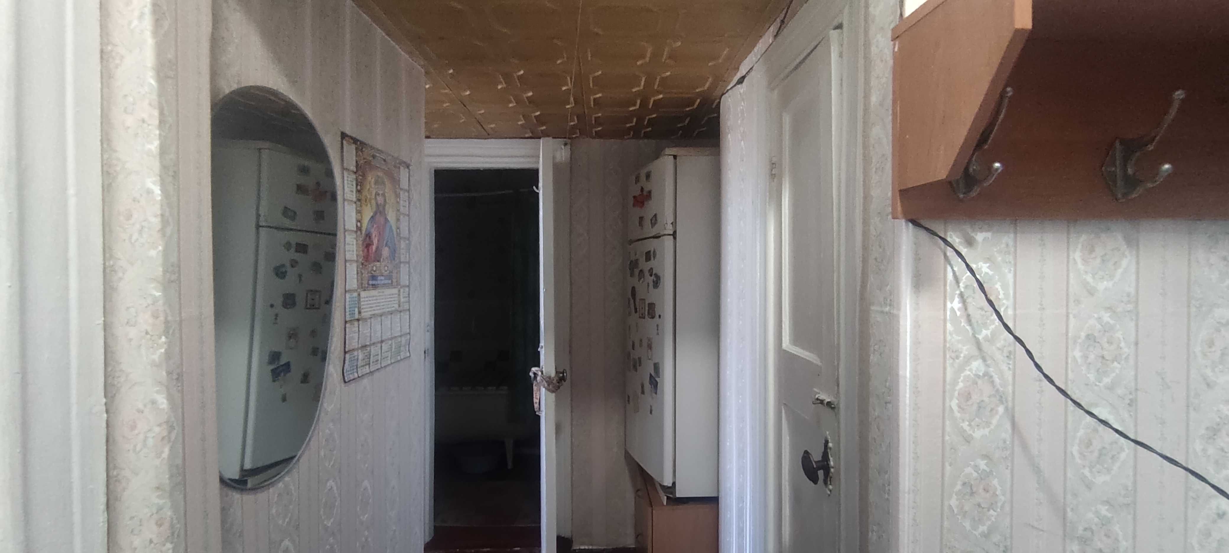 2х квартира пр. Мазепы, ост. Авиационная