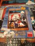 Puzzle 1000 XXL Bawmy się  (-1)