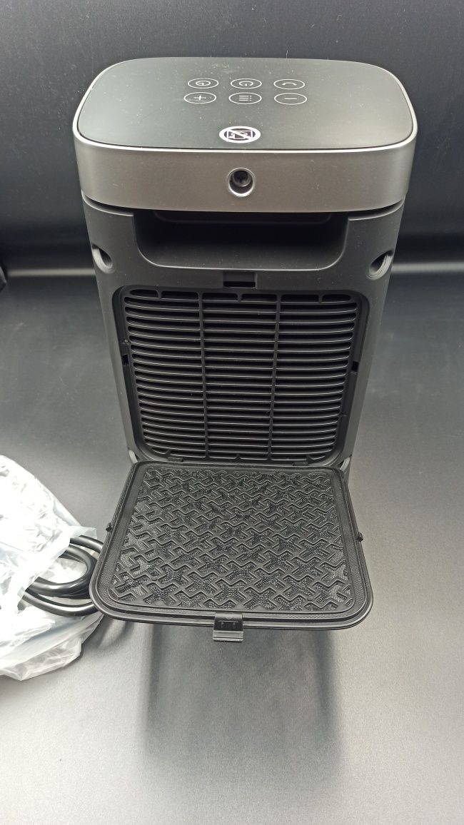 Grzejnik elektryczny Dreo Heater, Termowentylator DREO ceramiczny 1500