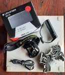Lanterna ledlenser neo10r