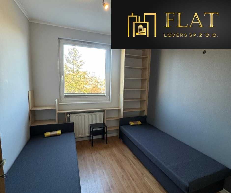 Hostel dla pracowników - Gdańsk Kowale! роживання для працівників!