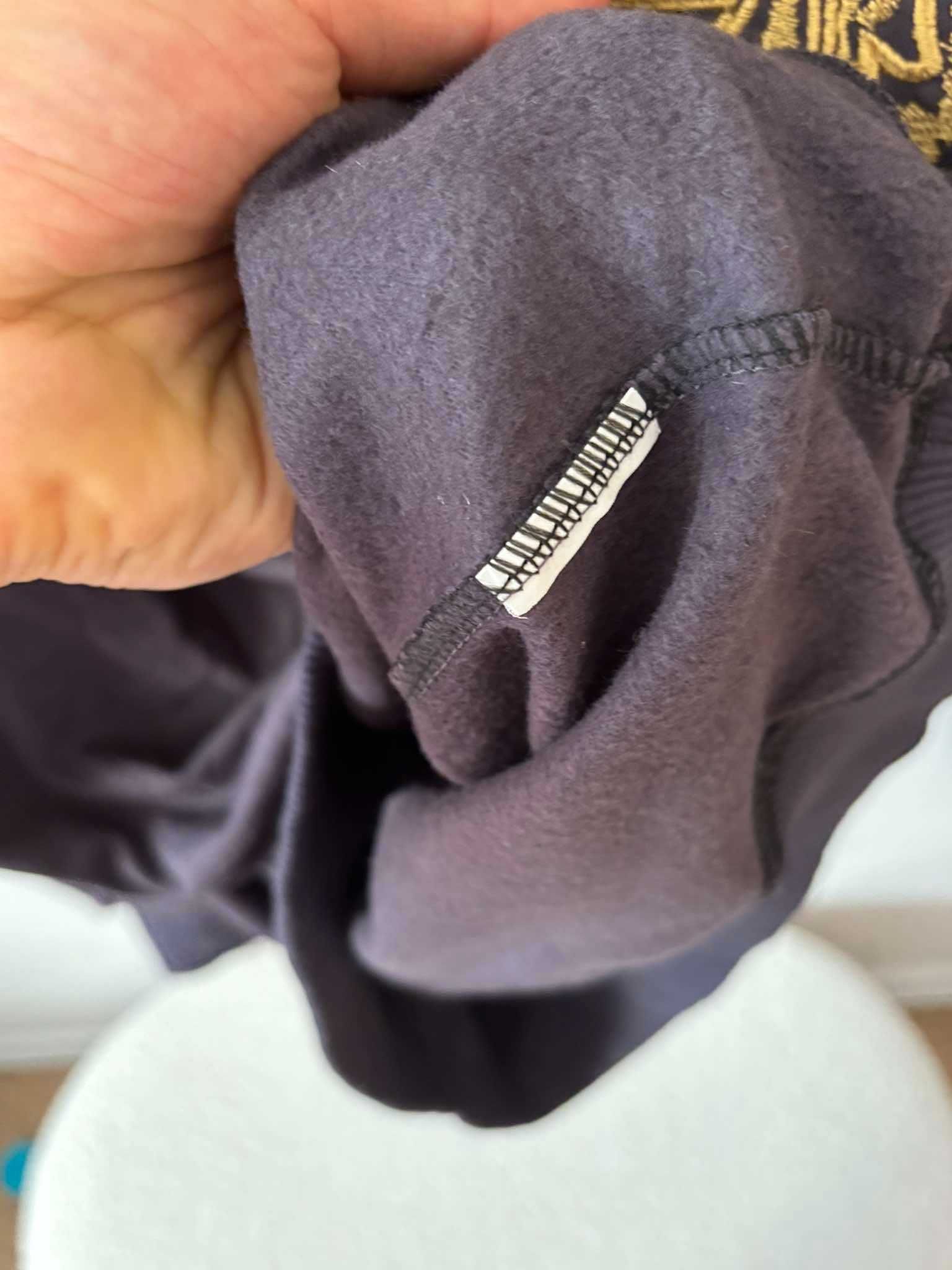 Kenzo bluza męska  rozmiar L