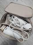 Depilator BRAUN Silk-expert Pro 5 IPL PL5146 Czujnik SkinPro 2.0