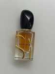 Woda perfumowana Giorgio Armani Si Intense