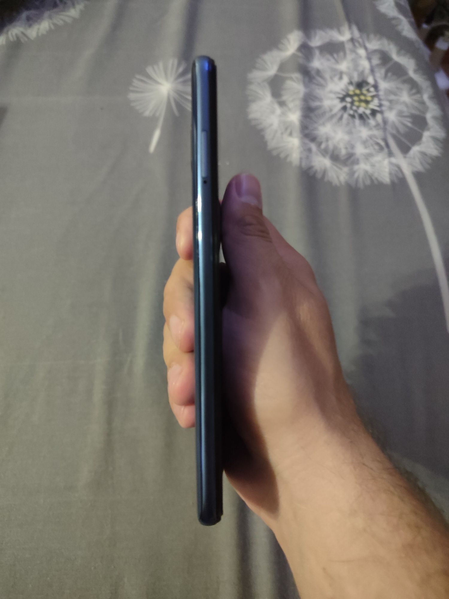 Xiaomi Redmi Note 9 Pro 6/128 GB