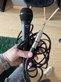 Mikrofon Shure SV200