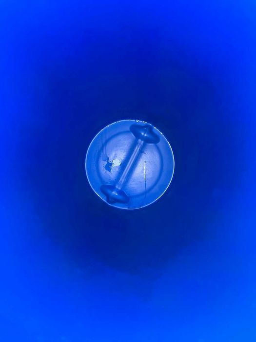 beczki palstikowe 100L, 120L, 150L