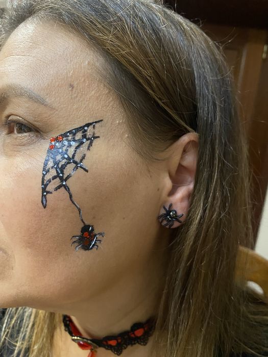 Animação de festas