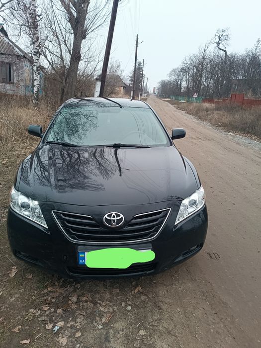 Продам ухоженный автомобиль