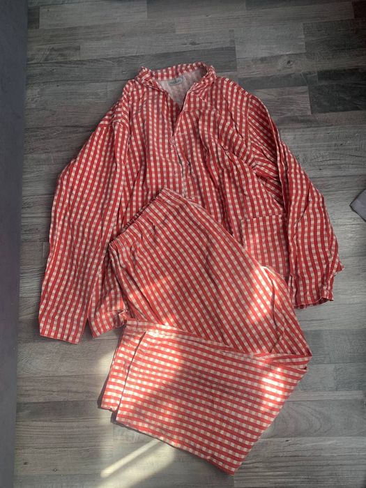 Пакет речей для дівчинки 12-15 років