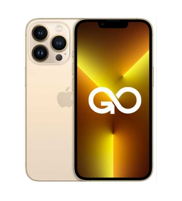 iPhone 13 Pro 128GB | Bateria 100% | Gwarancja 2 lata | Idealny