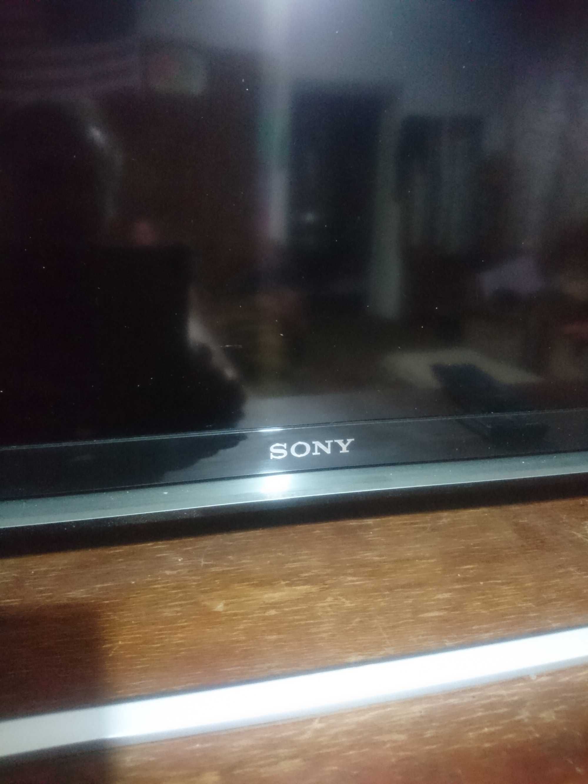 Продам  SONY KDL-60W605B. Full HD Wi-FI, Smart-TV