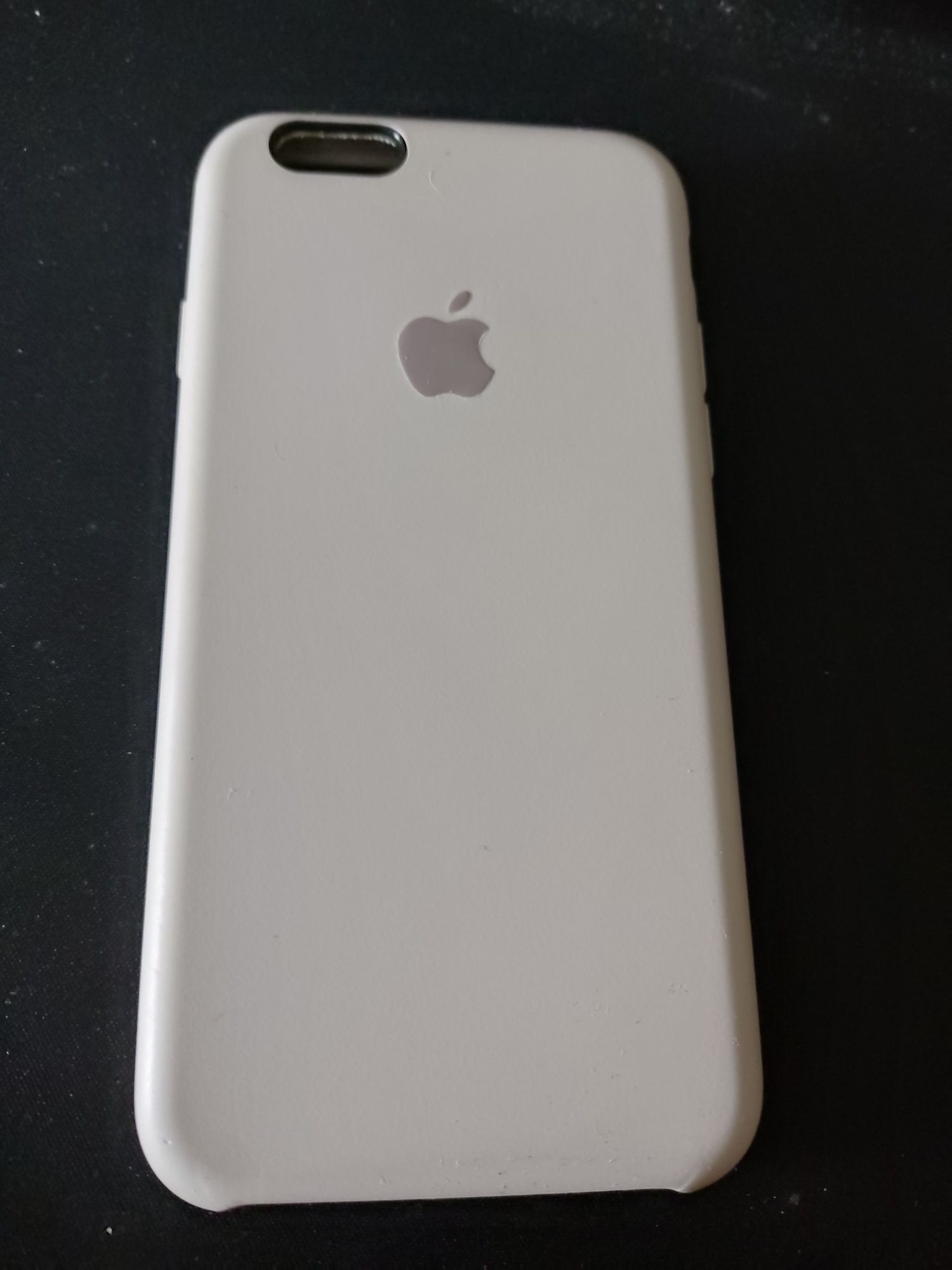 Чехлы iPhone 6s.