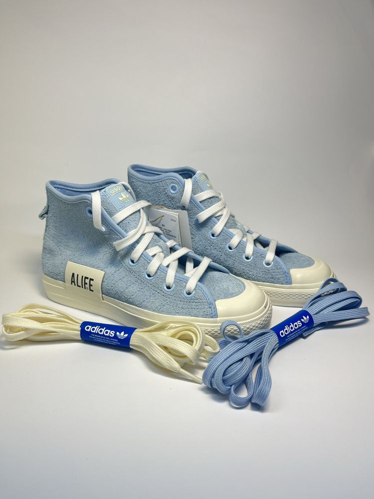 adidas Nizza Hi Alife (39)