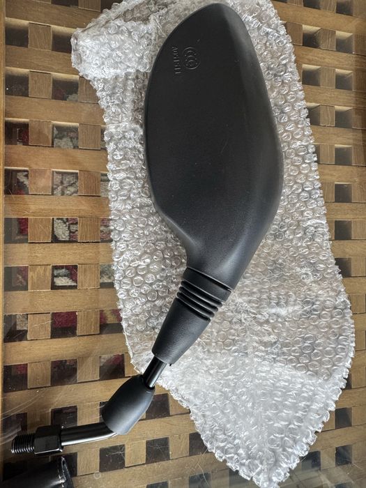 Espelho retrovisor Direito PCX 125