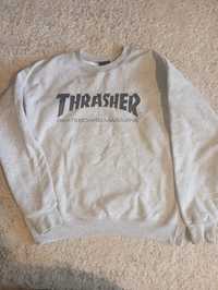 Свитшот Thrasher