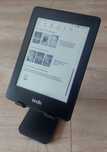Amazon Kindle Paperwhite