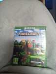Gra Minecraft xbox one w polskiej wersji językowej