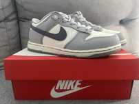 Nike Sportswear DUNK