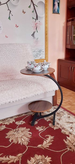 Sprzedam stolik kawowy