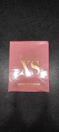 Perfumy damskie Paco Rabanne