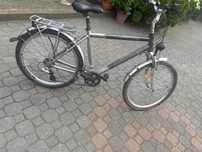Sprzedam rowerArkus