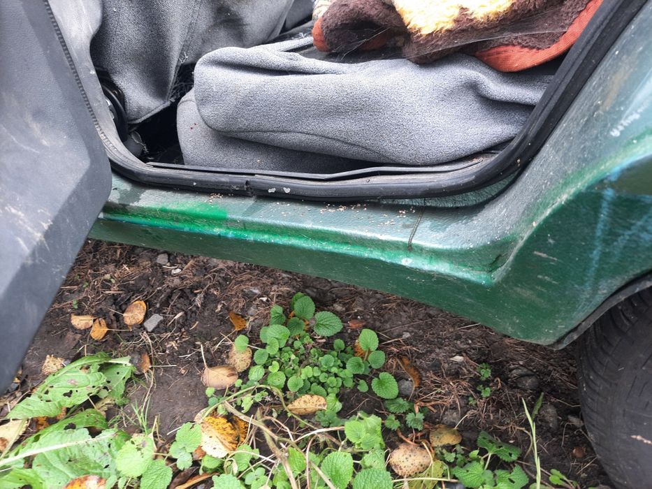 таврия славута slavuta заз продам