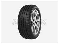 Imperial 235/45 ZR18 XL 98Y TL ECOSPORT 2 F205