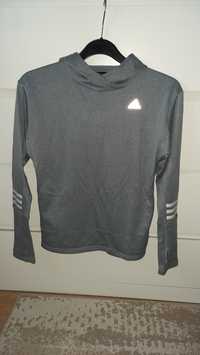 Bluza Adidas running