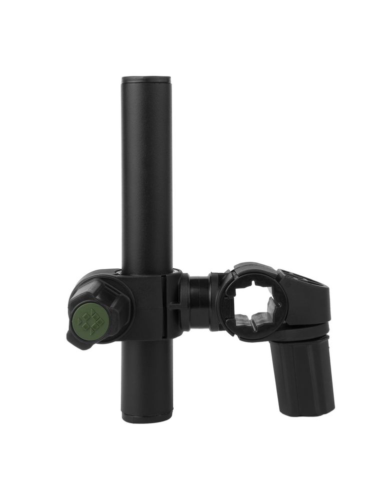 Адаптер до карпових фідерних крісел Cuzo D36/D25