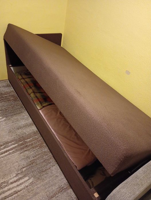 Meble używane tanio