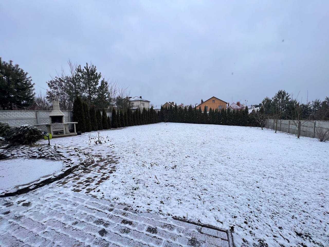 Здам будинок Луцьке кільце