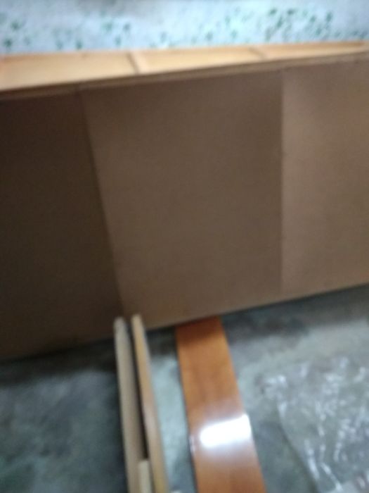 Два ліжка 1,5 з матрацами