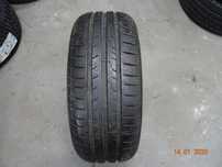Opona 195/50R16 84V Dunlop Sport Blueresponse (170 netto)