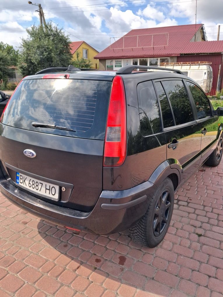 Продам авто в дуже гарному стані