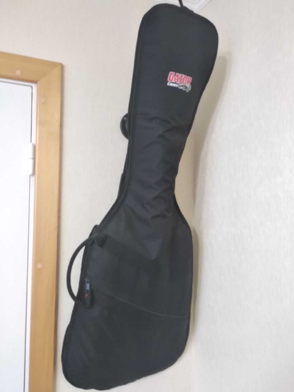 Электрогитара Fender Stratocaster Sonic 2023