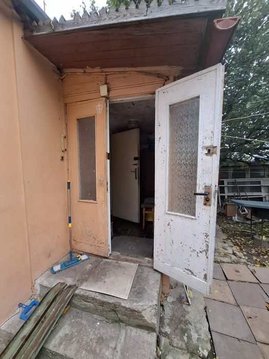 Продаж будинку Нові Безрадичі,вул.Жовтнева.Київська обл,15 км до Києва