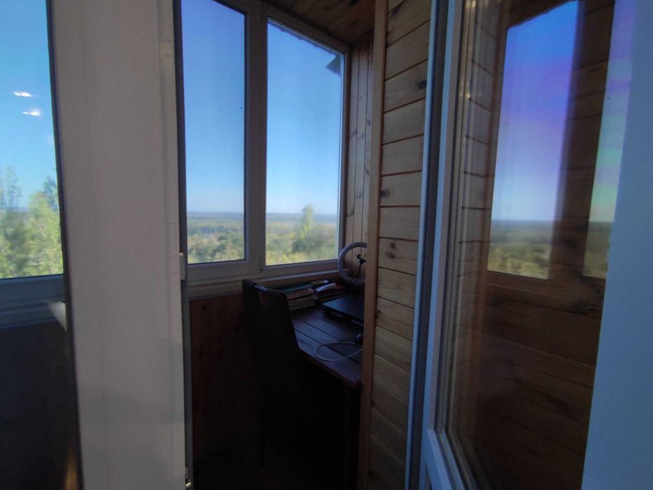 Продам 2 к квартиру в Чугуеве