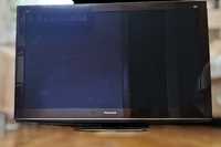 TV PLAZMA  Panasonic TX-P46VT20E