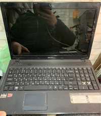 Ноутбук Acer Aspire 5253 P5WE6 под ремонт или на запчасти