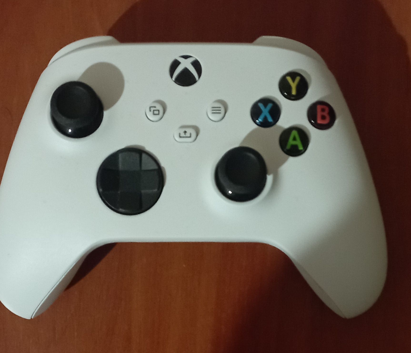 Xbox series s 500 gb