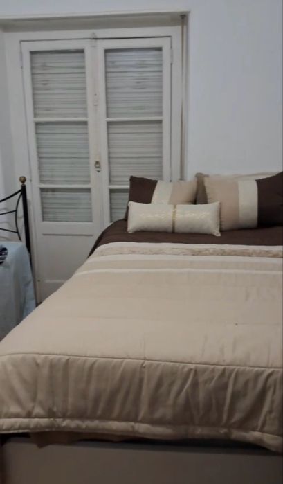 Quarto para alugar Pontinha